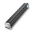 NGS Soundbar SB500BT Musta