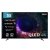 Smart-TV Cecotec V1 55" 4K Ultra HD QLED