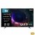 Smart-TV Cecotec V1 55" 4K Ultra HD QLED