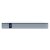 Cecotec Flow ViscoCare 1900 viskoelastinen patja 90x200 cm, medium, 21 cm korkea Sininen Polyesteri