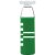 Wasserflasche Benetton (550 ml)