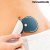 Ersatz-Patches für das Massagegerät bei Menstruationsschmerzen Moonlief InnovaGoods (2Er pack)