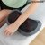 Kompaktes Shiatsu-Massagegerät Shissage InnovaGoods