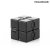 Stressiä ehkäisevä Infinity Cube Kubraniac InnovaGoods