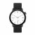 DCU Tecnologic Älykello 34157088 Musta Silikoni