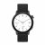 DCU Tecnologic Älykello 34157088 Musta Silikoni