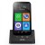 Mobiele Telefoon voor Bejaarden SPC Zeus 4G Pro 5,5" HD+ 3 GB RAM 32 GB