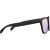 Unisex-Sonnenbrille Northweek Regular Pipe Schwarz Rosa (Ø 47 mm)