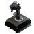 FR-TEC Joystick FT7006 Musta