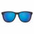 Herrensonnenbrille One Carbono Sky One Hawkers ONE CARBONO Schwarz ø 54 mm