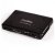 Smartkortleser CoolBox CRE-065A USB 2.0