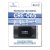 Älykortinlukija CoolBox CRE-065A USB 2.0