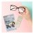 Antibeschlagtücher für Brillen Lovyc 019000911 (1 uds)