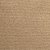 Pareo-pyyhe Ruskea Beige Puuvilla 90 x 180 cm