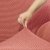 Sofaskins Päällinen tuolille (Kunnostetut Tuotteet A)