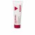 BigBuy Wellness Käsivoide EMOLIENTA CORPORAL 50 ml