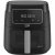 BEKO Airfryer Musta 1900 W 1750 7, 6 L