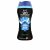 Lenor Huuhteluaine UNSTOPPABLES 195 g