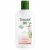 Shampoo ja hoitoaine Bio Pack Better Timotei (3 pcs)