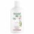 Shampoo en Conditioner Bio Pack Better Timotei (3 pcs)