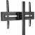 One For All TV-teline WM4471 32" - 65" 40 kg Musta