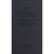 Nasomatto DURO Eau de Parfum 30 ml