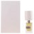Unisex parfyymi China White Nasomatto EDP (30 ml)
