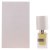 Uniseks Parfum China White Nasomatto EDP (30 ml)