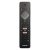 Smart-TV Philips 32PFS6805 32" Full HD LED WiFi Musta