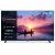 Philips Smart TV 40PFS6000/12 40" LED Full HD Musta