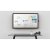 Digitaalinen kynä CTOUCH CANVAS WRITER