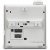 Poly IP-puhelin 82M87AA Musta