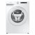 Waschmaschine Samsung WW90T554DTW/S3 9 kg 1400 rpm