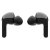 Bluetooth-kuulokkeet LG HBS-FN7.ABEUBK Musta (1 osaa)