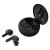 Bluetooth-kuulokkeet LG HBS-FN7.ABEUBK Musta (1 osaa)