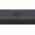 LG Soundbar SC9S Musta 400 W
