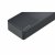 LG Soundbar SC9S Musta 400 W