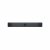 LG Soundbar SC9S Musta 400 W