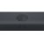LG Soundbar SC9S Musta 400 W