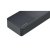 LG Soundbar SC9S Musta 400 W