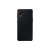 Älypuhelimet Samsung SM-G525F/DS Musta 5,3" 4 GB RAM Octa Core Snapdragon 850