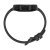 Samsung Älykello Watch 4 1, 35" Musta