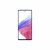 Smartphone Samsung A33 5G Exynos 1280 Blauw 128 GB 6 GB 6,4"