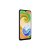 Älypuhelimet Samsung Galaxy A04s Musta 6,5" 3 GB RAM 32 GB 19,2 GB