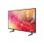 Samsung Smart TV UE43DU7172UXXH 43" 4K Ultra HD LED HDR Musta