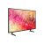 Samsung Smart TV UE43DU7172UXXH 43" 4K Ultra HD LED HDR Musta