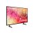 Samsung Smart TV UE43DU7172UXXH 43" 4K Ultra HD LED HDR Musta