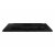 Pelinäyttö Samsung LS27D700EAUXEN 4K Ultra HD 27"