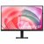 Pelinäyttö Samsung LS27D700EAUXEN 4K Ultra HD 27"