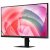 Pelinäyttö Samsung LS27D700EAUXEN 4K Ultra HD 27"